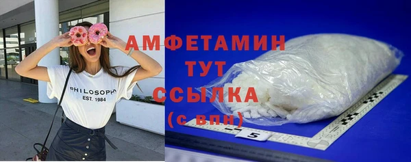 прущие грибы Абаза