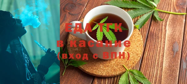 прущие грибы Абаза