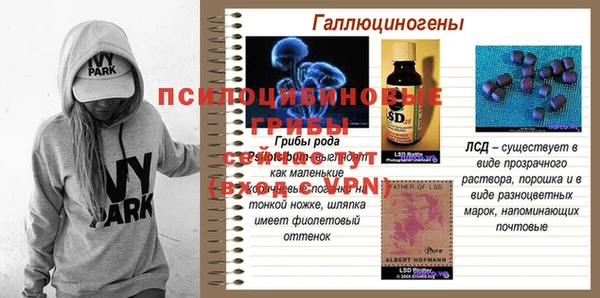 хмурый Абдулино