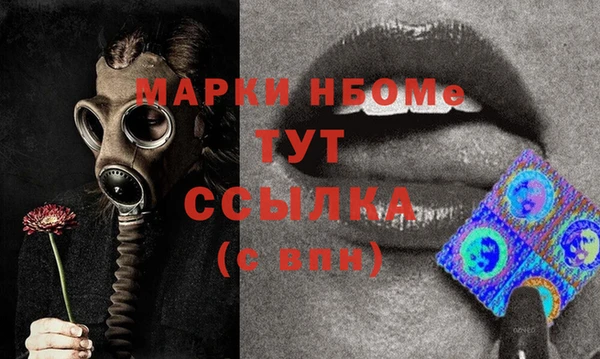 винт Надым