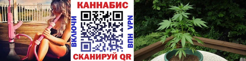 Марихуана VHQ  Стрежевой 